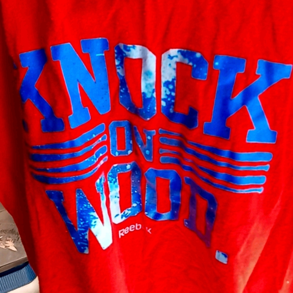 Boys t-shirt